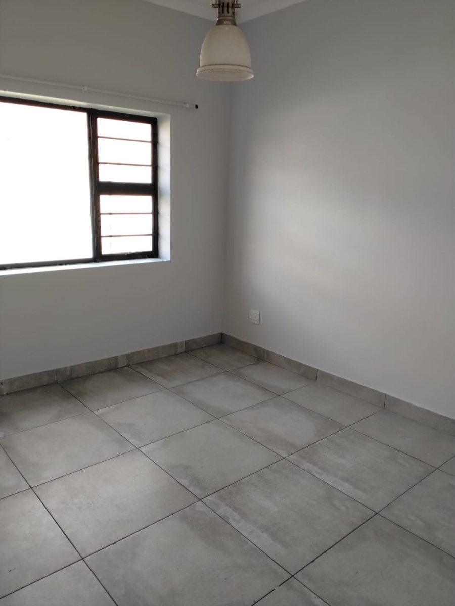 To Let 3 Bedroom Property for Rent in Kamma Heights Eastern Cape